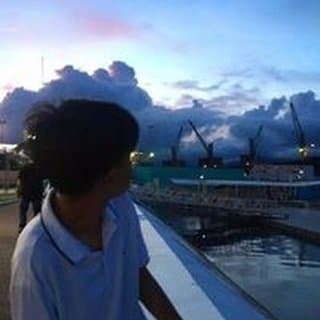 Bryan Palay's avatar